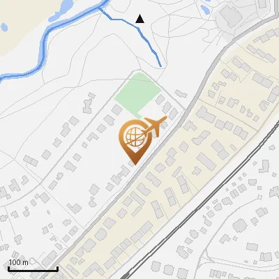 Foto zu Wellingsbüttler Weg 157, 22391 Hamburg