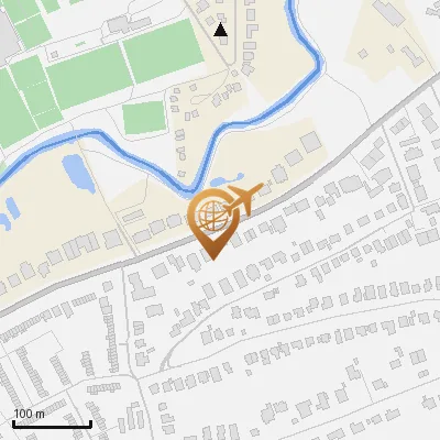 Foto zu Wellingsbüttler Weg 16, 22391 Hamburg