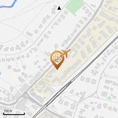 Foto zu Wellingsbüttler Weg 160, 22391 Hamburg