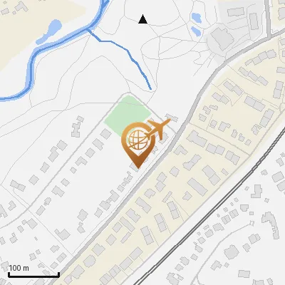 Foto zu Wellingsbüttler Weg 161, 22391 Hamburg