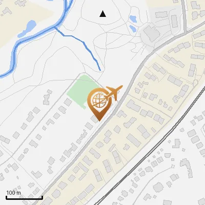 Foto zu Wellingsbüttler Weg 163, 22391 Hamburg