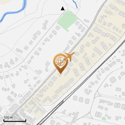 Foto zu Wellingsbüttler Weg 168, 22391 Hamburg