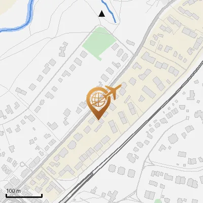 Foto zu Wellingsbüttler Weg 172, 22391 Hamburg