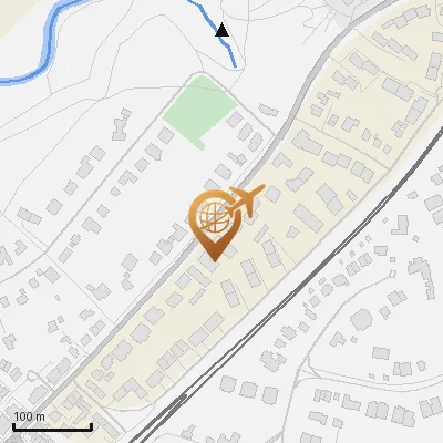 Foto zu Wellingsbüttler Weg 174, 22391 Hamburg