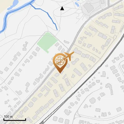 Foto zu Wellingsbüttler Weg 182, 22391 Hamburg