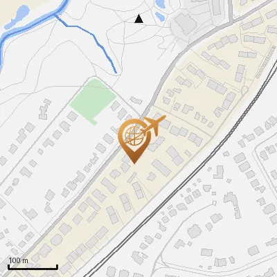 Foto zu Wellingsbüttler Weg 184, 22391 Hamburg