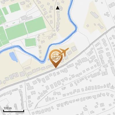 Foto zu Wellingsbüttler Weg 19, 22391 Hamburg