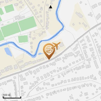 Foto zu Wellingsbüttler Weg 21, 22391 Hamburg