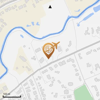 Foto zu Wellingsbüttler Weg 31, 22391 Hamburg