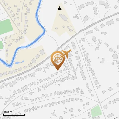 Foto zu Wellingsbüttler Weg 38, 22391 Hamburg