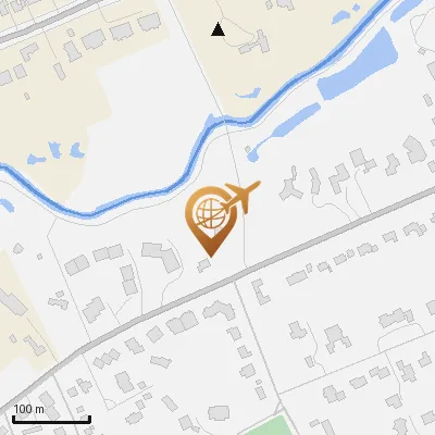 Foto zu Wellingsbüttler Weg 41, 22391 Hamburg