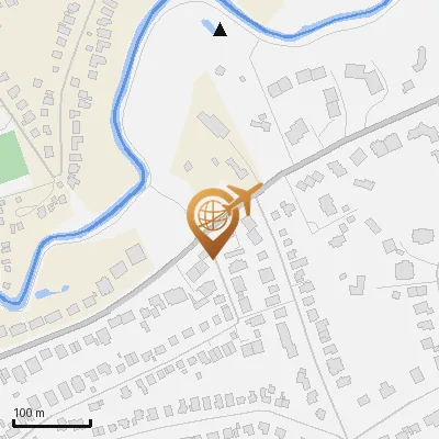 Foto zu Wellingsbüttler Weg 42, 22391 Hamburg