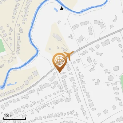 Foto zu Wellingsbüttler Weg 46, 22391 Hamburg