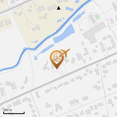 Foto zu Wellingsbüttler Weg 49, 22391 Hamburg