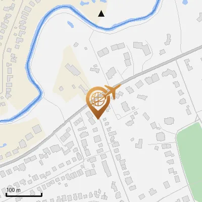 Foto zu Wellingsbüttler Weg 50, 22391 Hamburg