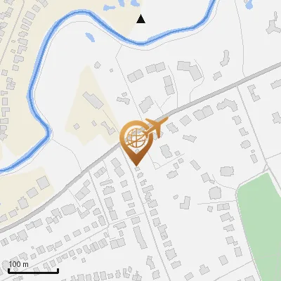 Foto zu Wellingsbüttler Weg 52, 22391 Hamburg