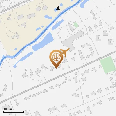 Foto zu Wellingsbüttler Weg 53, 22391 Hamburg