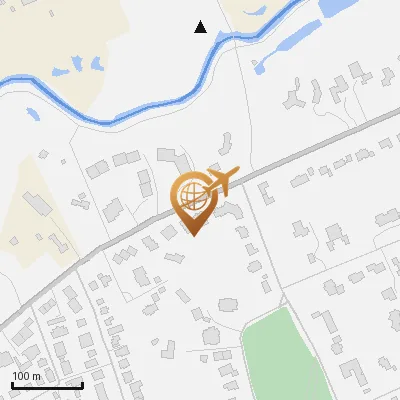 Foto zu Wellingsbüttler Weg 64, 22391 Hamburg