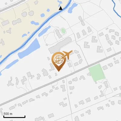 Foto zu Wellingsbüttler Weg 67, 22391 Hamburg