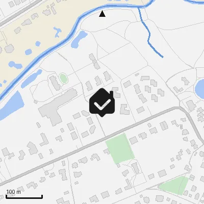 Bild zu Wellingsbüttler Weg 77, 22391 Hamburg