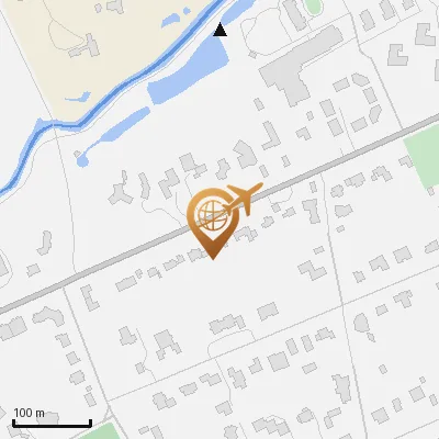 Foto zu Wellingsbüttler Weg 78, 22391 Hamburg