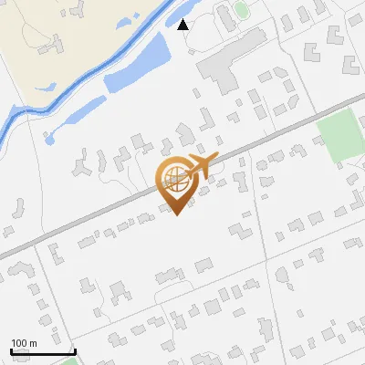 Foto zu Wellingsbüttler Weg 80, 22391 Hamburg