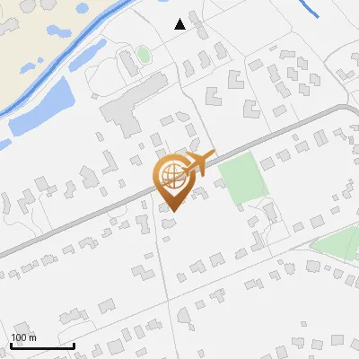 Foto zu Wellingsbüttler Weg 90, 22391 Hamburg