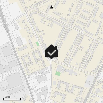 Foto zu Welterpfad 76, 12277 Berlin