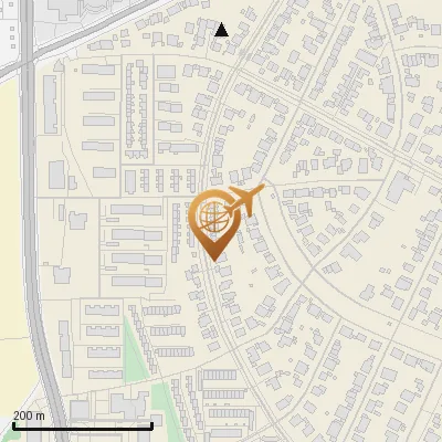 Foto zu Weltistraße 17, 81477 München