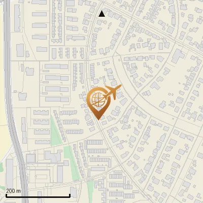 Foto zu Weltistraße 27, 81477 München