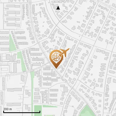 Foto zu Weltistraße 39, 81477 München