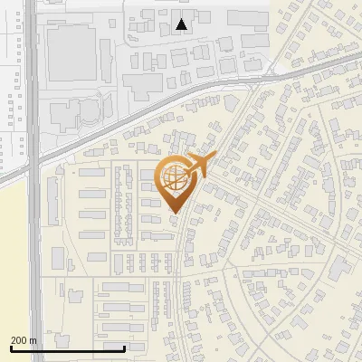 Foto zu Weltistraße 4, 81477 München