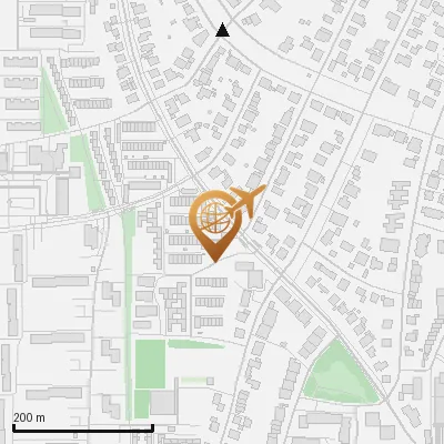 Foto zu Weltistraße 54, 81477 München