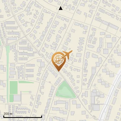 Foto zu Weltistraße 55, 81477 München