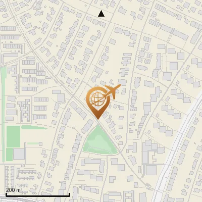 Foto zu Weltistraße 59, 81477 München
