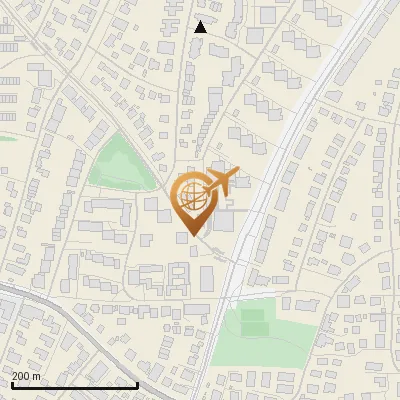 Foto zu Weltistraße 77, 81477 München