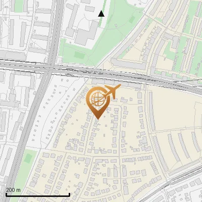 Foto zu Wemdinger Straße 18, 81671 München