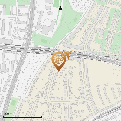 Foto zu Wemdinger Straße 31, 81671 München