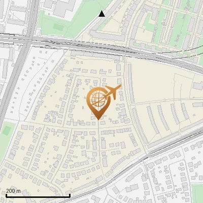 Foto zu Wemdinger Straße 55, 81671 München
