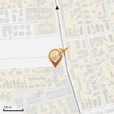 Foto zu Wendenschloßstraße 264, 12557 Berlin