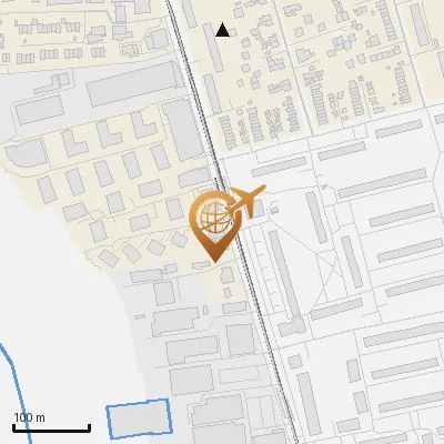 Foto zu Wendenschloßstraße 336, 12557 Berlin