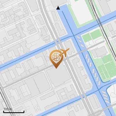 Foto zu Wendenstraße 20, 20097 Hamburg