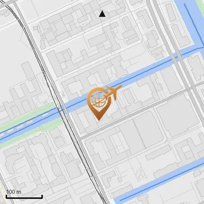 Foto zu Wendenstraße 21, 20097 Hamburg