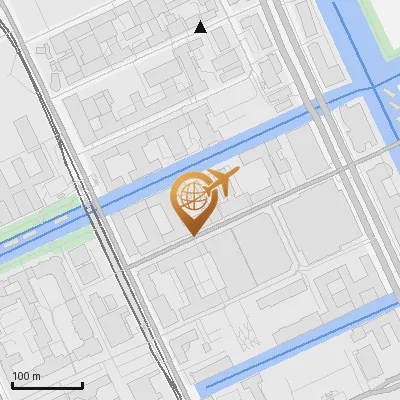 Foto zu Wendenstraße 23, 20097 Hamburg