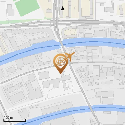 Foto zu Wendenstraße 268, 20537 Hamburg