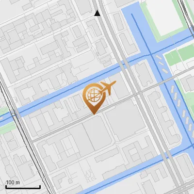 Foto zu Wendenstraße 35, 20097 Hamburg