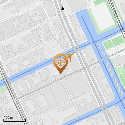 Foto zu Wendenstraße 43, 20097 Hamburg