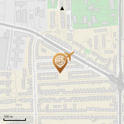 Foto zu Wendloher Weg 10, 20251 Hamburg