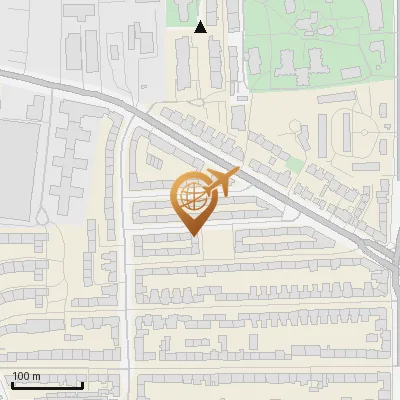 Foto zu Wendloher Weg 12, 20251 Hamburg