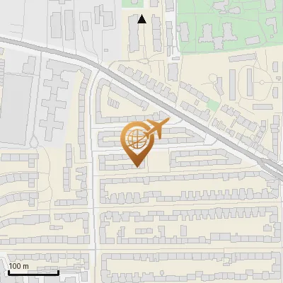 Foto zu Wendloher Weg 13, 20251 Hamburg